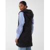 Diamond Quilted Gilet Diamond Quilted Gilet