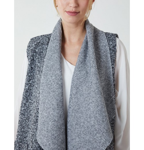 Waterfall Jacket Waterfall Jacket