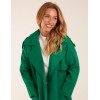 Double Breasted Trench Coat Double Breasted Trench Coat